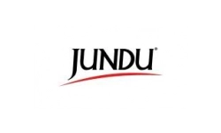 Jundu