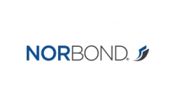 Norbond